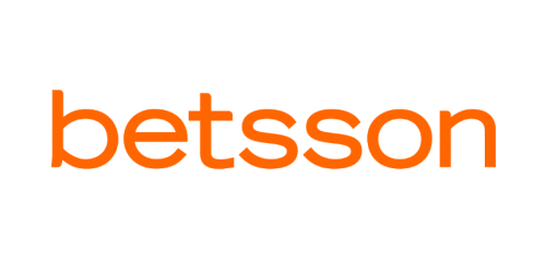 betsson-logo