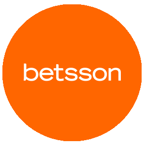 betsson-logo