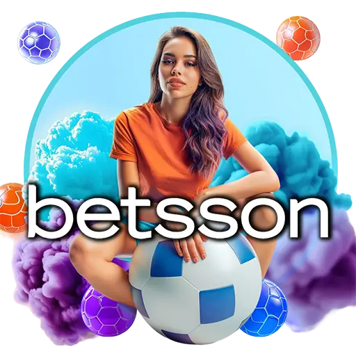 preview-photo-betsson