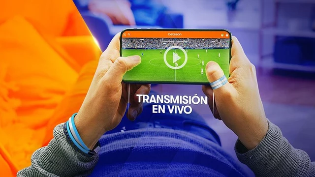 vivo-betsson